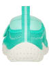 Playshoes Zwemschoenen turquoise