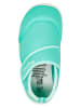 Playshoes Zwemschoenen turquoise
