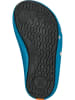 Playshoes Barfuß-Schuhe in Blau