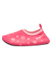 Playshoes Barevoetschoenen roze