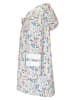Playshoes Regenjacke in Creme