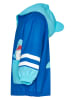 Playshoes Regenmantel blauw