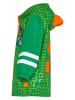 Playshoes Regenmantel groen