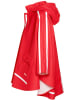 Playshoes Regencape rood