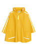 Playshoes Regencape in Gelb