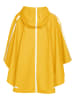 Playshoes Regencape geel
