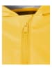 Playshoes Kurtka przeciwdeszczowa w kolorze żółtym