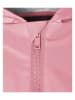 Playshoes Regenjacke in Rosa