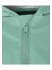 Playshoes Regenjas groen