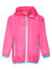 Playshoes Regenjas roze