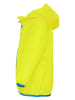 Playshoes Regenjas geel