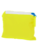 Playshoes Regenjacke in Gelb