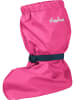 Playshoes Regenfüßlinge in Pink