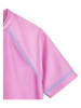 Playshoes Badeshirt "Batik" in Rosa
