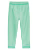 Playshoes Zwemlegging groen