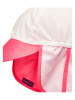 Playshoes Nackenschutzcap in Pink