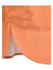 Playshoes Nackenschutzcap in Orange