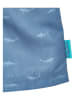 Playshoes Badeshorts "Haie" in Blau