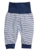 Playshoes Broek donkerblauw