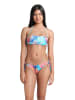 Arena Bikini in Bunt