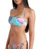 Arena Bikini in Bunt