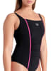 Arena Badpak zwart