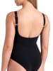 Arena Badpak zwart