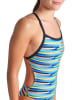 Arena Badpak meerkleurig