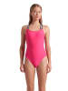 Arena Badeanzug in Pink