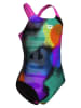 Arena Badpak meerkleurig