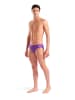 Arena Badehose in Lila