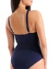 Arena Badpak donkerblauw