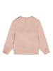 Dirkje Sweatshirt in Rosa