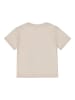 Dirkje Shirt beige