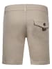 Koko Noko Szorty w kolorze khaki