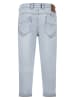 Koko Noko Jeans - Loose fit - in Hellblau