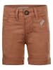 Koko Noko Shorts in Hellbraun
