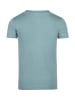 Koko Noko Shirt turquoise