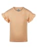 Koko Noko Shirt beige
