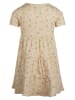 Koko Noko Kleid in Beige