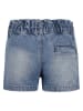 Koko Noko Jeans-Shorts in Blau in Blau