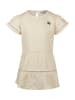 Koko Noko Kleid in Beige
