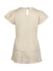 Koko Noko Kleid in Beige