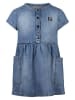 Koko Noko Jeanskleid in Blau