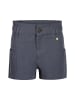 Koko Noko Szorty w kolorze granatowym
