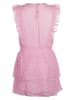 Koko Noko Kleid in Rosa