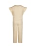 Koko Noko 2tlg. Outfit in Beige