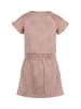Koko Noko Kleid in Rosa