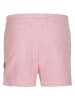 Koko Noko Szorty w kolorze jasnoróżowym