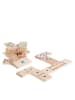 BS Toys Dominospiel - ab 4 Jahren